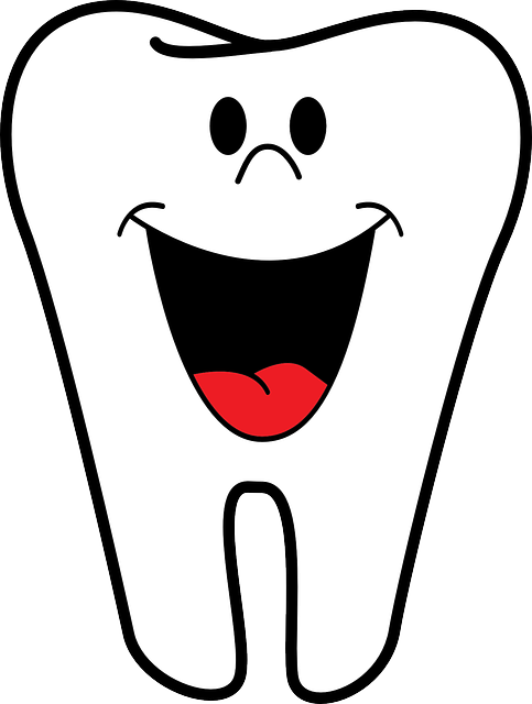 dentist-158225_640